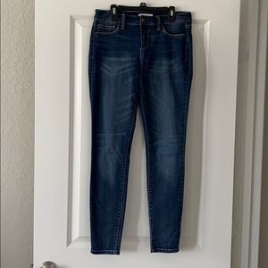 Jessica Simpson Jeans